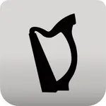 Harp Strings icon