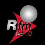 RFM RADIO SENEGAL icon