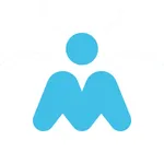 CorpLife Partner icon