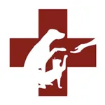 ACOC icon