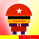 Fire Hero: Another Story icon