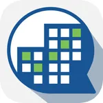 ApartmentRatings Rental Finder icon