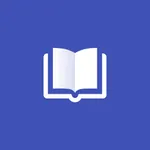 Flip PDF Reader icon