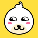 Face Sticker Camera - Photo Effects Emoji Filters icon