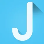 Jitta: Value Investing Intel icon