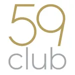 59club icon