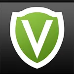 VERIPATROL icon