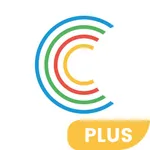 Chromavid Plus icon