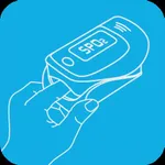 yk_Oximeter icon