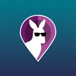 The Go Du App icon