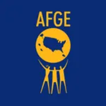 AFGE Activist App icon