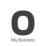 Outdooractive MyBusiness icon