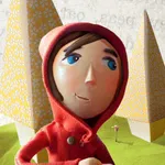 Historias infantis - livros para crianças icon