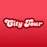 City Tour Worldwide icon