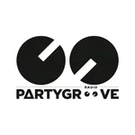 Party Groove Radio icon