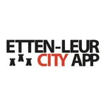 Etten-Leur City App icon