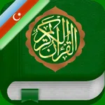 Quran Tajweed Pro: Azerbaijani icon