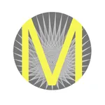 MetaphorIC icon