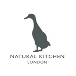 Natural Kitchen icon