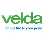 Velda Pond Test icon