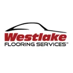 Westlake Flooring Mobile icon