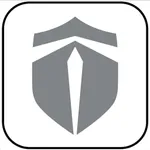 SafeTech icon