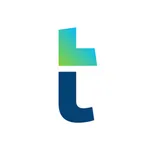 Tribanco Empresas icon