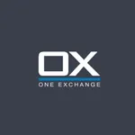 One Exchange icon