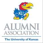 KU Alumni Association icon