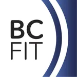 BC Fit icon