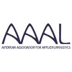 AAAL Conferences icon