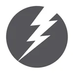 Power Design Fitness Center icon