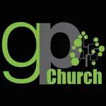 GP Church icon