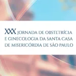 XXX Jornada Santa Casa icon