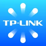 TP-LINK物联 icon