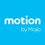 Motion by Mojio icon