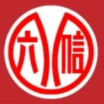 彰化六信行動網銀 icon