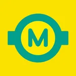 KakaoMetro icon