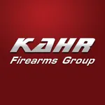 KAHR FIREARMS GROUP icon