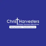 Christ Harvesters - CHMI/ USA icon