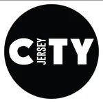 Jersey City Connect icon