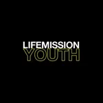 LifeMission Youth icon