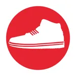 KIXIFY - Buy & Sell Sneakers icon