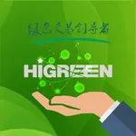 智慧海吉星 - 平湖 icon