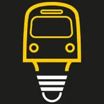 Commute Solutions icon