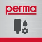 perma SELECT icon