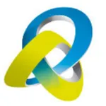 Bilfinger arnholdt GmbH icon