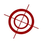 Target Softair icon