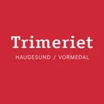 Trimeriet Haugesund icon