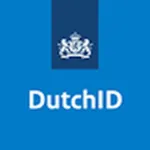 DutchID 2 icon